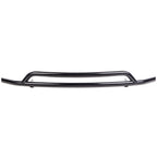 2020-2023 Tesla Model Y Front Bumper Guard Steel - Black