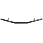 2020-2023 Tesla Model Y Rear Bumper Guard - Black