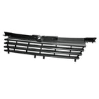 1999-2005 Volkswagen Jetta MK4 Horizontal Front Grille - FG