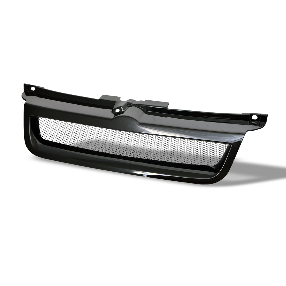 1999-2005 Volkswagen Jetta MK4 Front Grille - FGGG