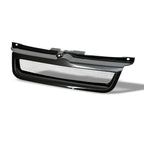1999-2005 Volkswagen Jetta MK4 Front Grille - FGGG