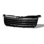 2001-2005 Volkswagen Passat B5.5 Front Grille - FGGG