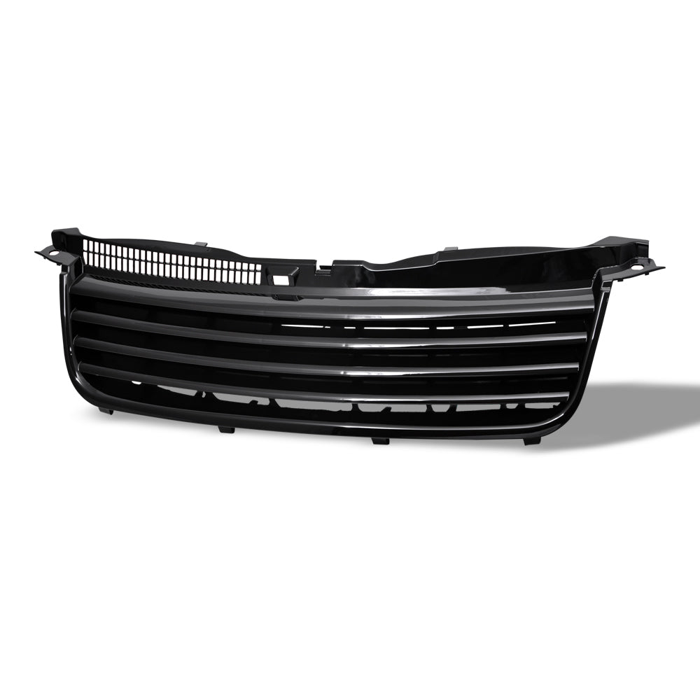 2001-2005 Volkswagen Passat B5.5 Front Grille - FGGG