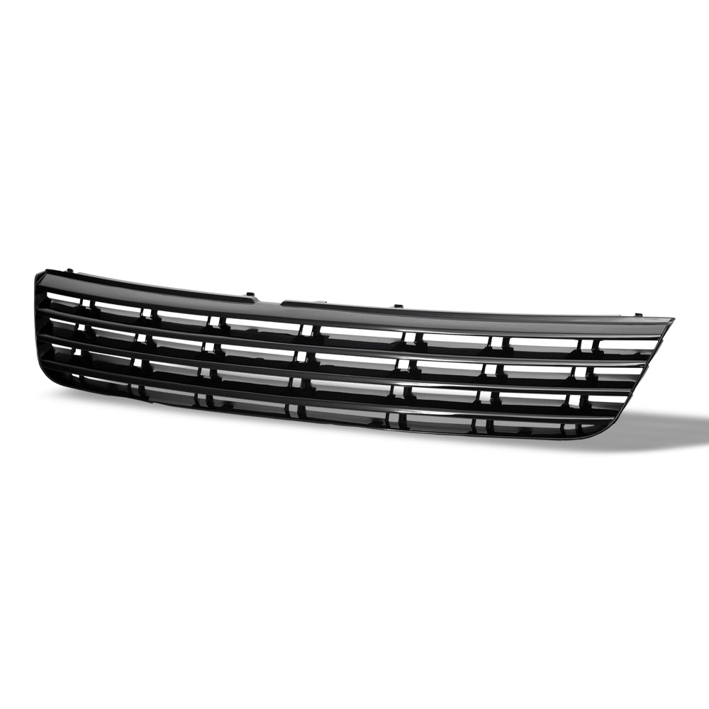 1998-2001 Volkswagen Passat B5 Front Grille - FGGG
