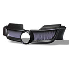 2006-2009 Volkswagen Rabbit Front Grille - FGGG