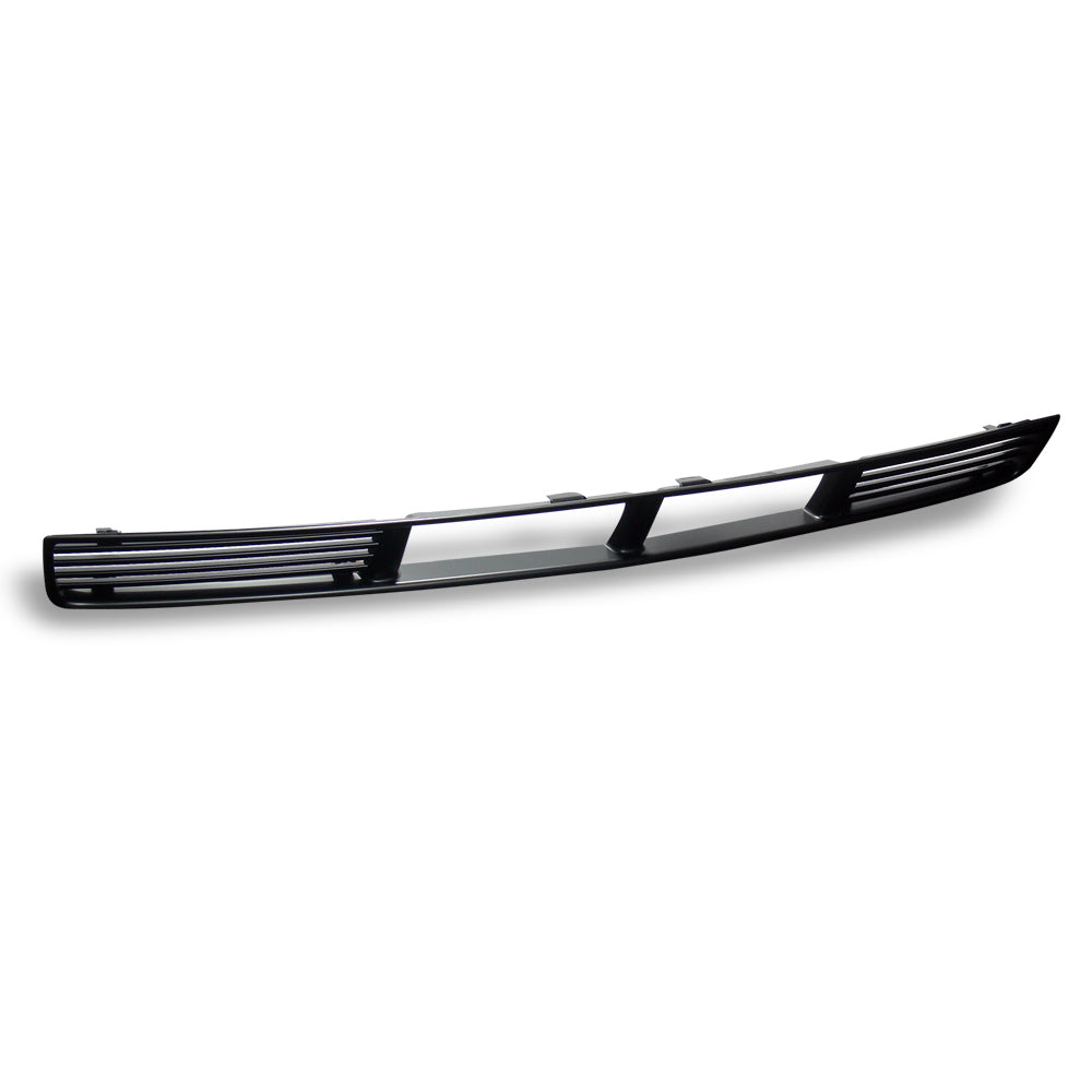 2005-2009 Ford Mustang V6 Pony Package Front Lower Bumper Grille