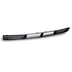 2005-2009 Ford Mustang V6 Pony Package Front Lower Bumper Grille