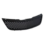 2000-2005 Chevrolet Impala Front Grille - Replacement