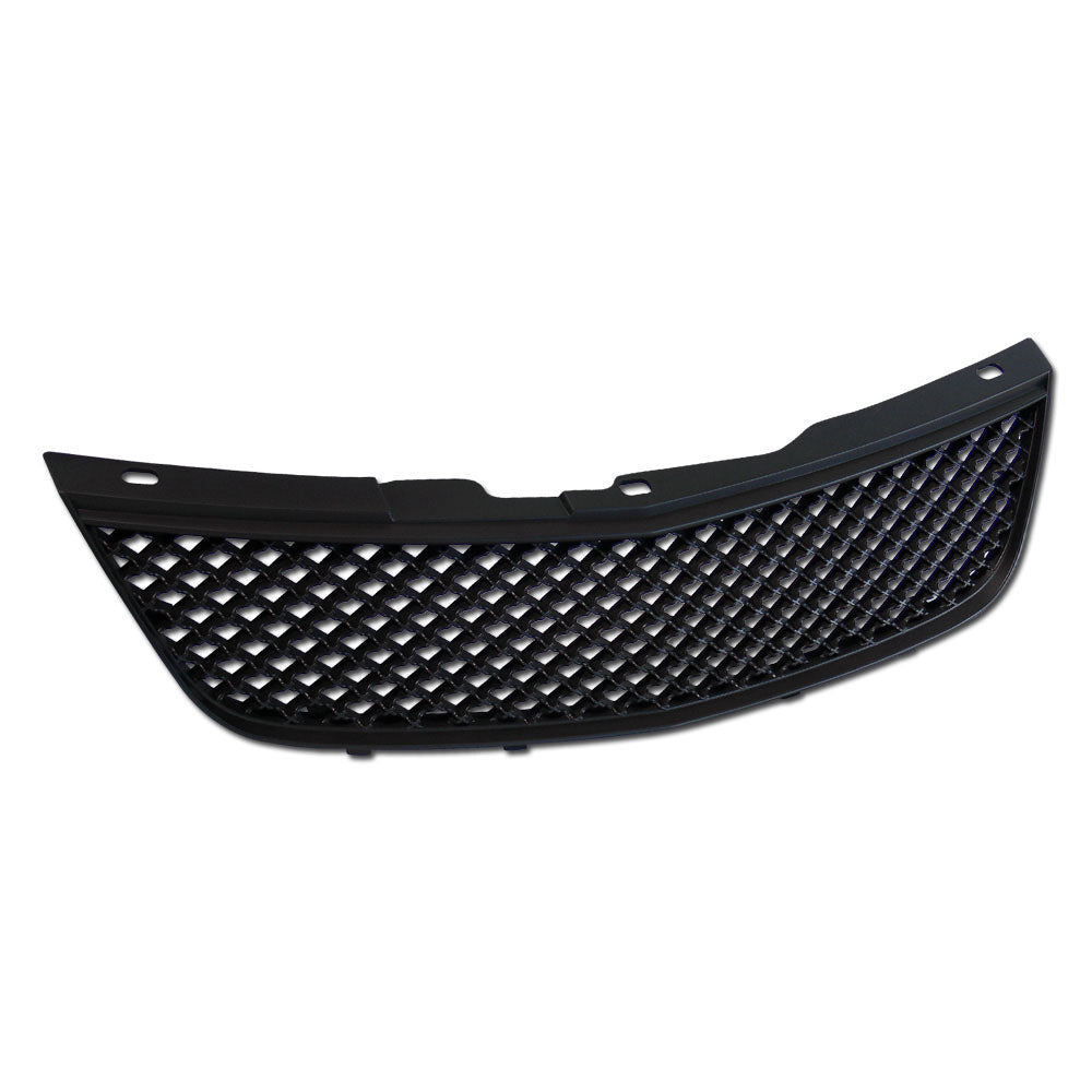 2000-2005 Chevrolet Impala Front Grille - Replacement