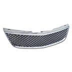 2000-2005 Chevrolet Impala Front Grille - Pegasus
