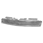 2006-2016 Chevrolet Impala & Monte Carlo Front Grille - GRZT