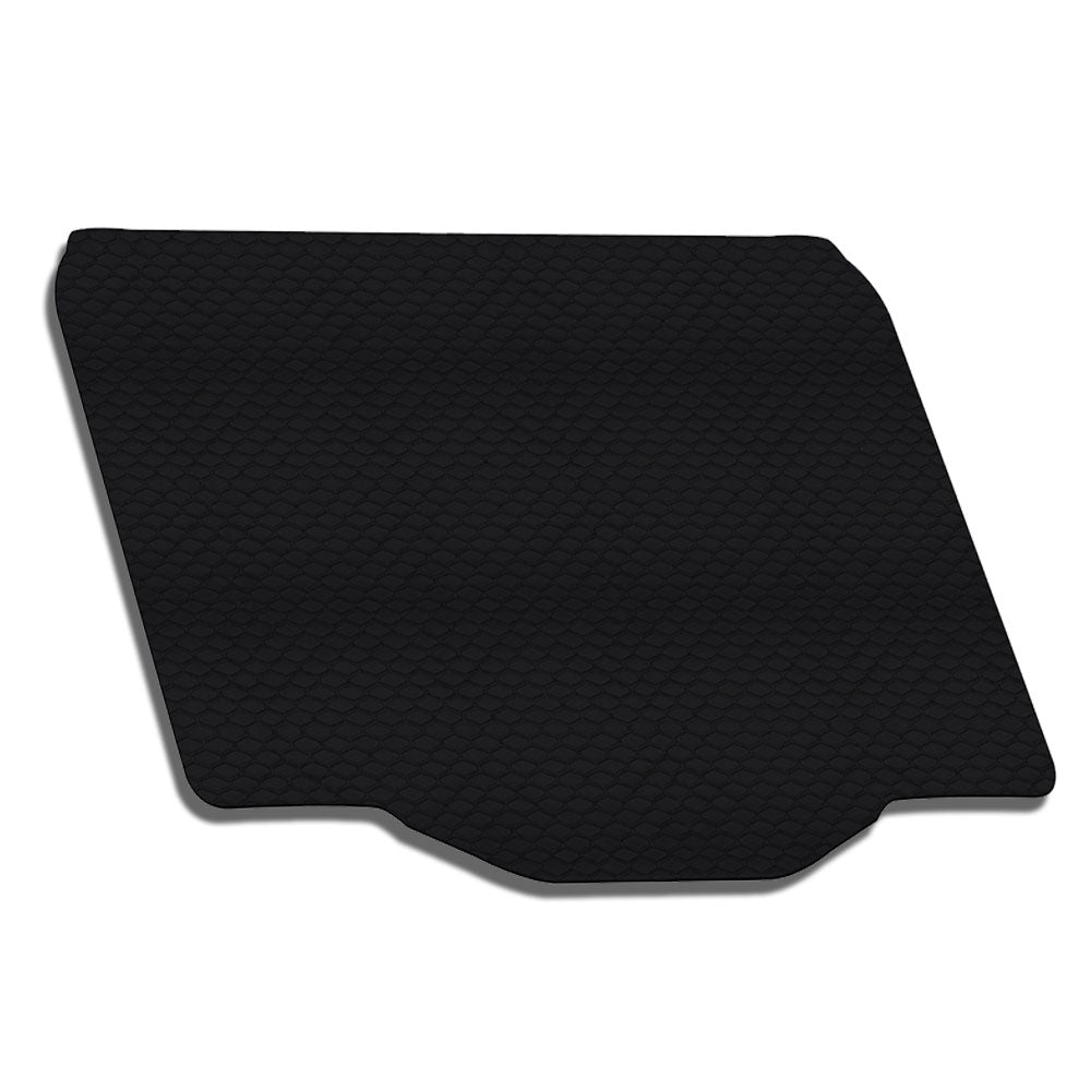 2013-2019 Buick Encore Rubber Trunk Mat All Weather - HexStyle