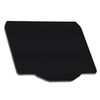 2013-2019 Buick Encore Rubber Trunk Mat All Weather - HexStyle