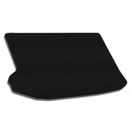 2016-2020 Buick Envision Rubber Trunk Mat - All Weather HB