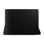 2010-2017 Chevrolet Equinox All-Weather Rubber Trunk Mat - 1PC