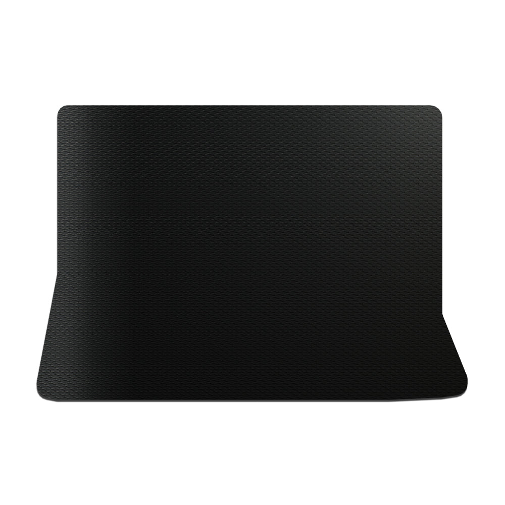 2010-2017 Chevrolet Equinox All-Weather Rubber Trunk Mat - 1PC