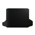 2018-2024 Chevrolet Equinox All-Weather Rubber Trunk Mat - 1PC