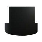 2020-2024 Hyundai Palisade Rubber Trunk Mat - Custom Fit