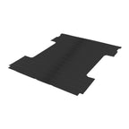 1997-2000 Chevy/GMC C/K Truck 6.5 ft Fleetside Bed Mat - AA041-V2