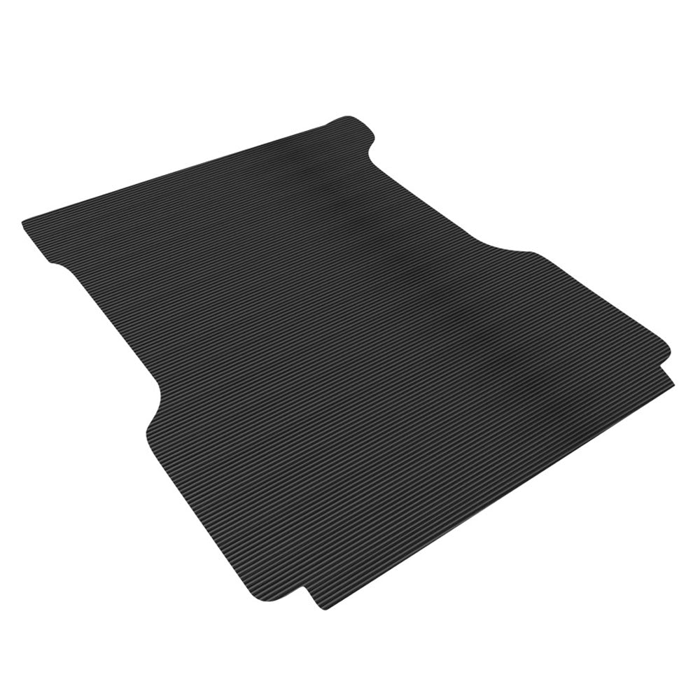 2015-2022 Chevy Colorado/GMC Canyon 5 ft Bed Rubber Bed Mat - V2