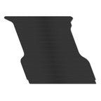2004-2014 Ford F-150 5.5 ft Bed Rubber Bed Mat - AA008-V2