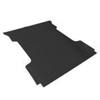 2015-2024 Ford F-150 6.5 ft Bed Rubber Truck Bed Mat - V2