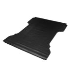 1997-2004 Ford F-150 6.5 ft Styleside Bed Mat - PVC Truck Bed Mat