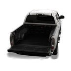 2002-2022 Dodge Ram 1500/2500/3500 6.5 ft Bed Mat PVC - TBM