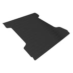 2002-2022 Dodge Ram 1500/2500/3500 6.5 ft Bed Mat - AA035-V2