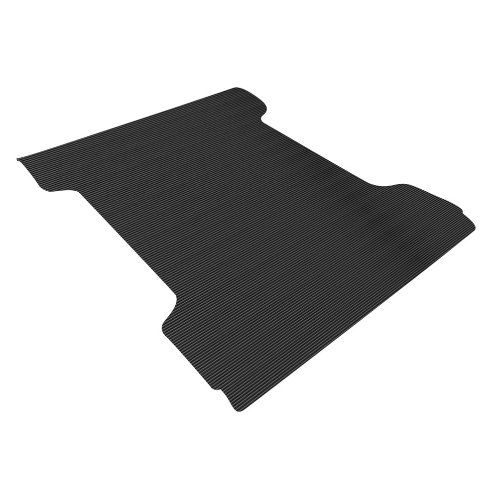 2002-2022 Dodge Ram 1500/2500/3500 6.5 ft Bed Mat - AA035-V2