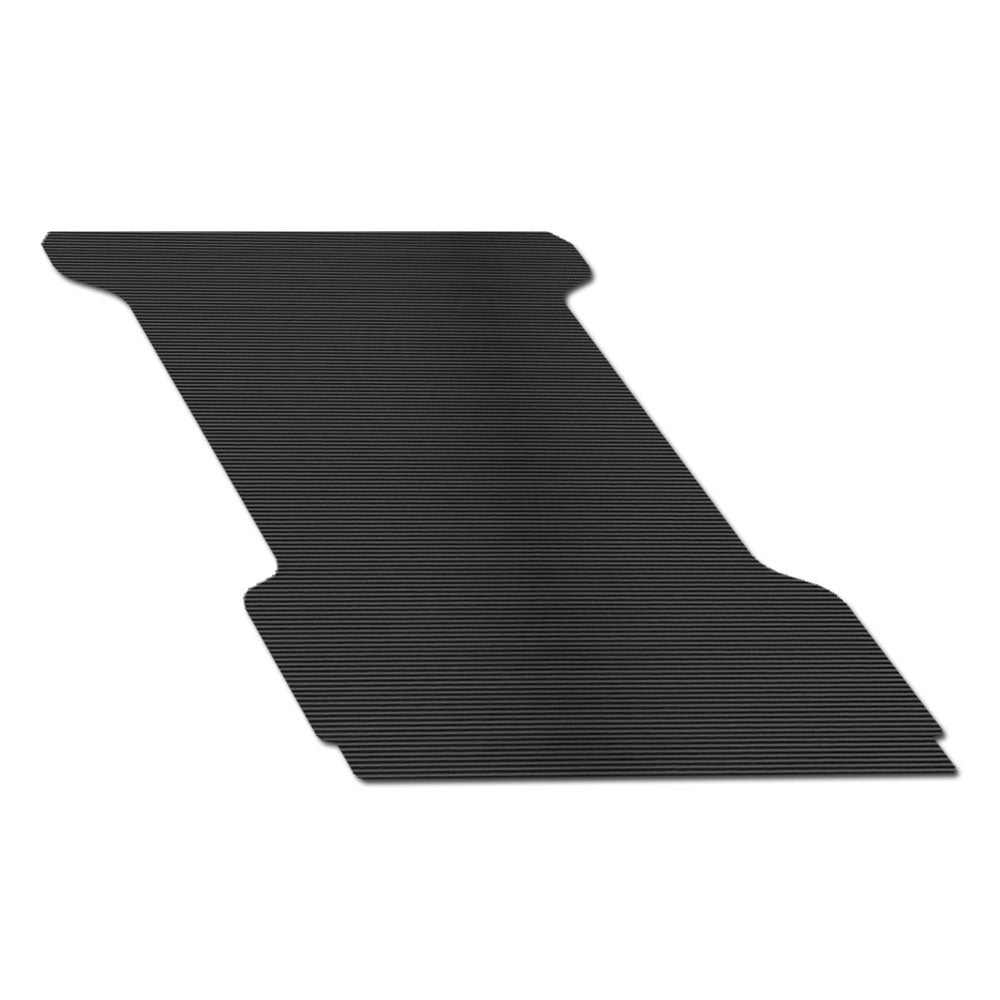 2002-2022 Dodge Ram 1500/2500/3500 5.7 ft Bed Mat - AA010-V2