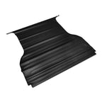 2019-2023 Ford Ranger 5 ft Bed Rubber Bed Mat - AA043