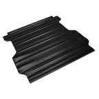 2017-2026 Honda Ridgeline 5.3 ft Bed Rubber Truck Bed Mat - AA044