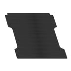 07-18 Silverado/Sierra 5.8 ft Bed Rubber Bed Mat - AA001-V2