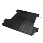 2019-2022 Chevy Silverado/GMC Sierra 5.8 ft Bed Mat - Rubber
