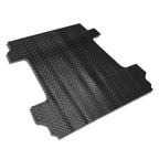 2019-2022 Chevrolet/GMC 1500 6.5 ft Bed Rubber Bed Mat - TBM