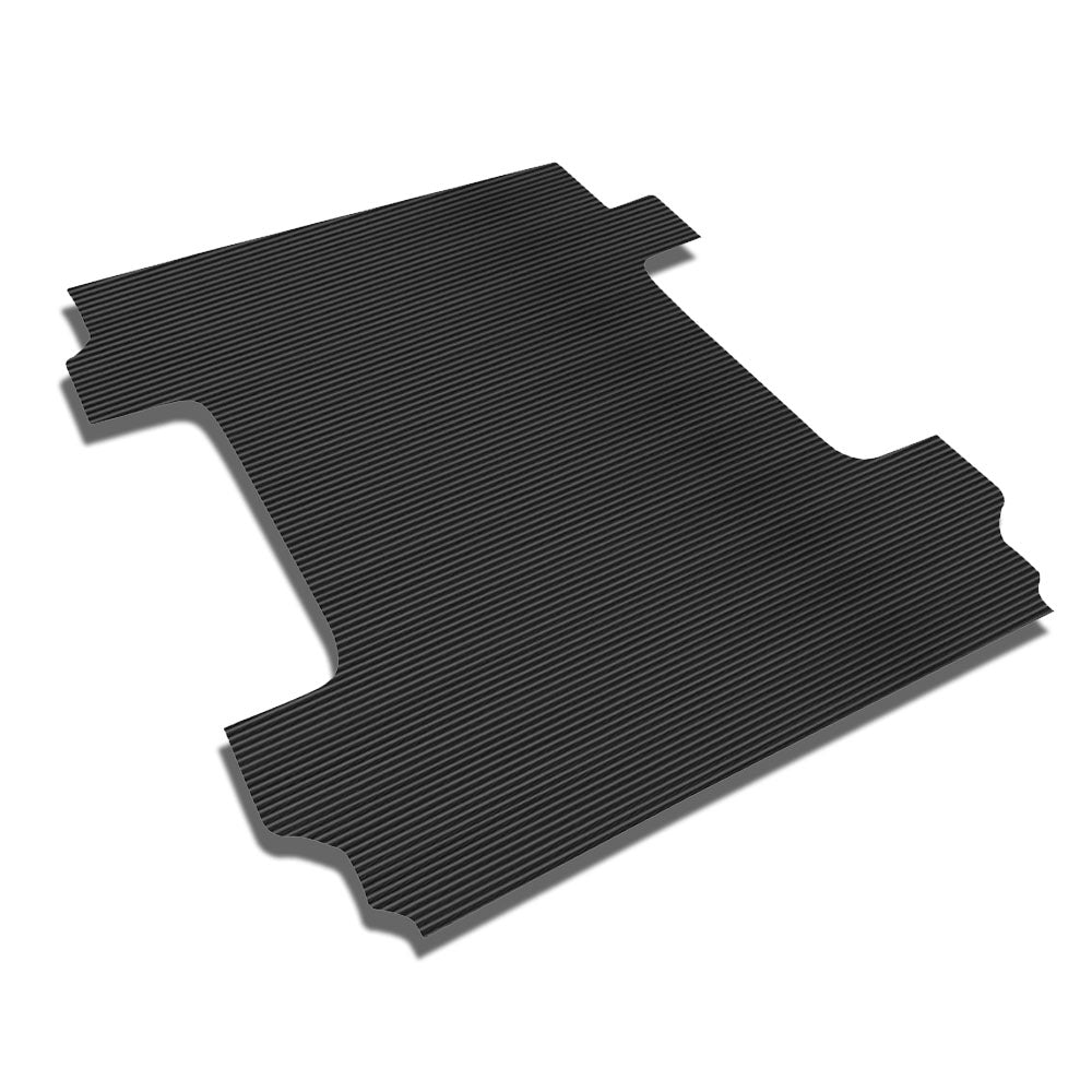 2019-2022 Chevy Silverado/GMC Sierra 1500 6.5 ft Bed Mat - AA066-V2