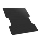 2019-2022 Chevrolet/GMC 1500 8 ft Bed Rubber Bed Mat V2 - TBM