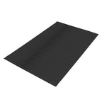 1999-2007 Chevy/GMC Stepside 6.5 ft Bed Rubber Bed Mat - AA036-V2