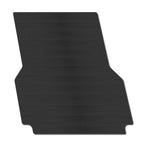 2005-2022 Toyota Tacoma 5 ft Bed Rubber Bed Mat - Lightweight V2
