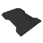 2005-2022 Toyota Tacoma 6 ft Bed Rubber Bed Mat - AA013-V2
