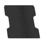 2004-2024 Nissan Titan 6.5 ft Bed Rubber Bed Mat - V2