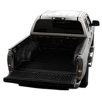 2007-2021 Toyota Tundra 6.5 ft Bed Rubber Truck Bed Mat - Grey