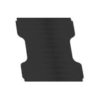 2007-2021 Toyota Tundra 6.5 ft Bed Rubber Bed Mat - V2