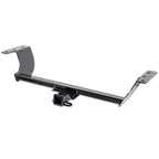 2011-2023 Chrysler 300/Dodge Charger Challenger Class 3 Trailer Hitch