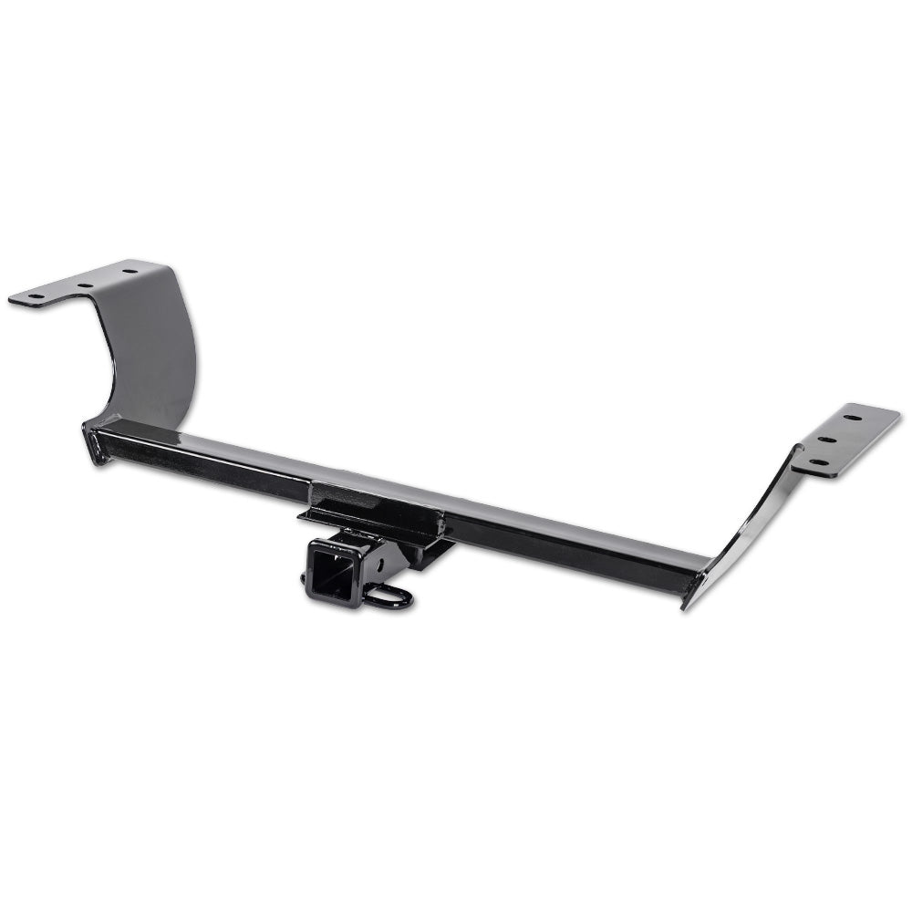2011-2023 Chrysler 300/Dodge Charger Challenger Class 3 Trailer Hitch