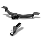 2008-2017 Buick Enclave & Chevy Traverse Class 3 Trailer Hitch - CURT
