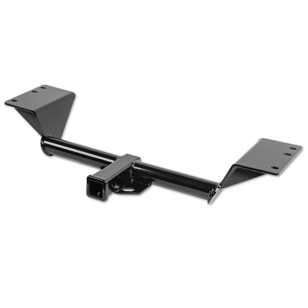 2017-2023 GMC Acadia Class 3 Trailer Hitch 2" Receiver - CURT 13293