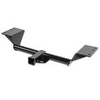 2017-2023 GMC Acadia Class 3 Trailer Hitch 2" Receiver - CURT 13293