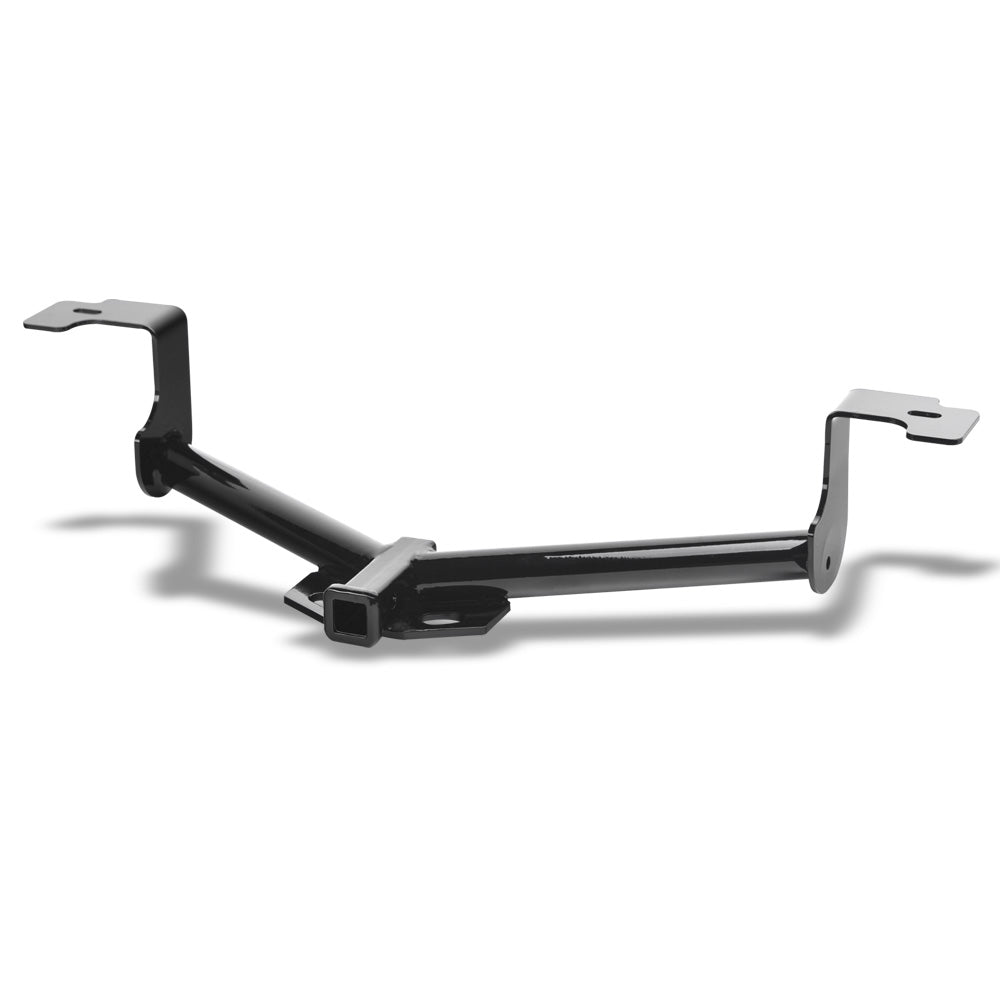 2008-2014 Honda Accord Acura TL TSX Class 1 Trailer Hitch - 11496